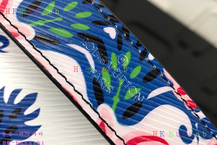 �ڹ̷��ޡ� ���̺��� Ʈ����Ʈ�� M54940