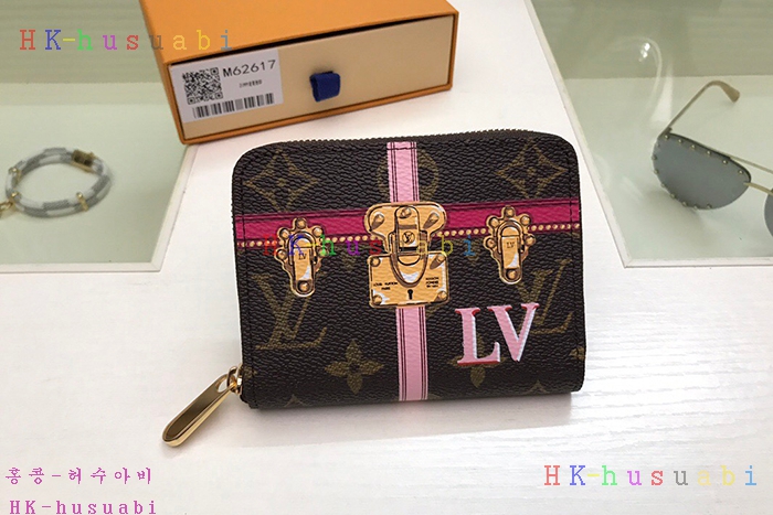 �ڹ̷��ޡ� ���̺��� ���� �������� M62617