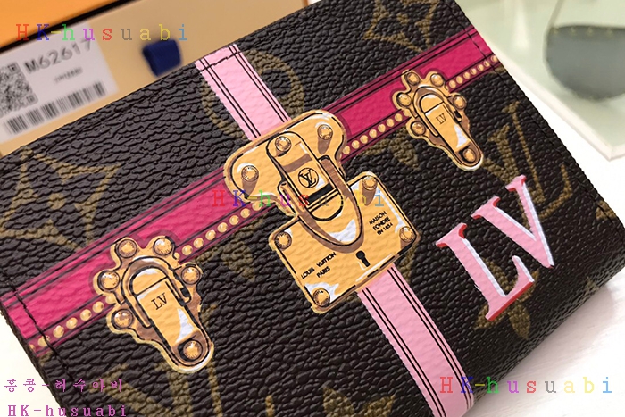 �ڹ̷��ޡ� ���̺��� ���� �������� M62617