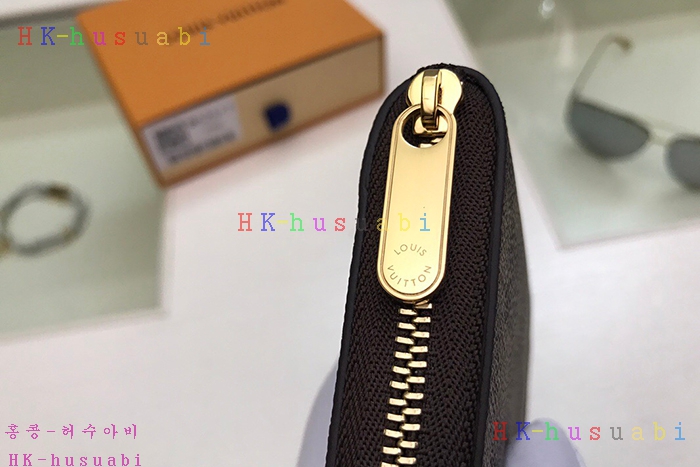 �ڹ̷��ޡ� ���̺��� ���� �������� M62617