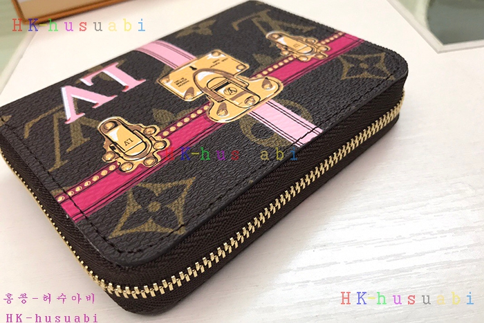 �ڹ̷��ޡ� ���̺��� ���� �������� M62617