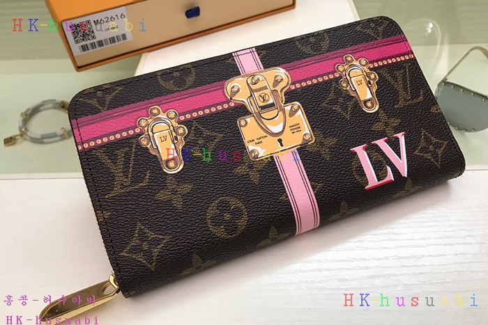 �ڹ̷��ޡ� ���̺��� ���� ������ M62616