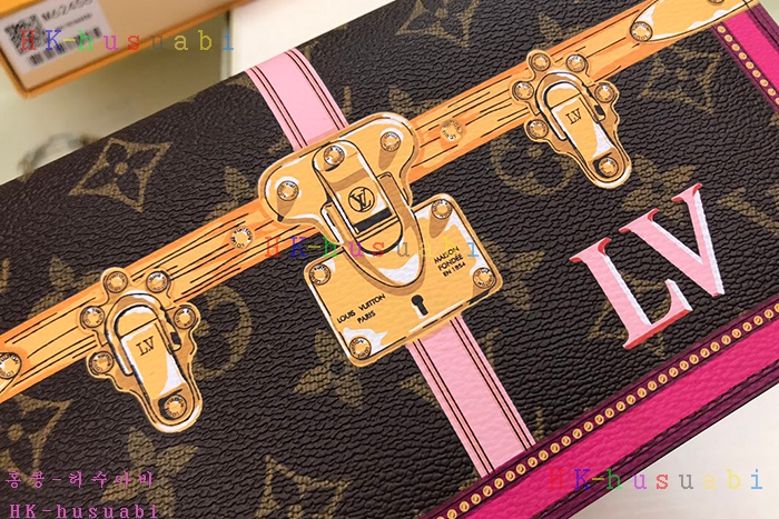 �ڹ̷��ޡ� ���̺��� ����Ʈ ��ũ�ص� M62456