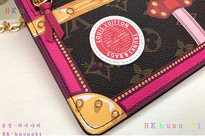 �ڹ̷��ޡ� ���̺��� ����Ʈ ��ũ�ص� M62456