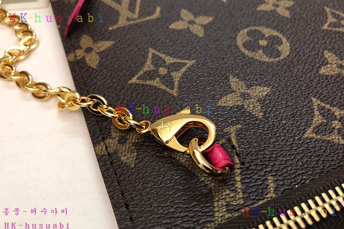 �ڹ̷��ޡ� ���̺��� ����Ʈ ��ũ�ص� M62456