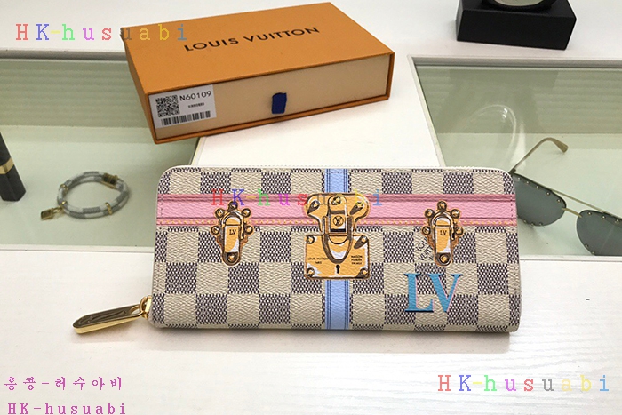 �ڹ̷��ޡ� ���̺��� Ŭ���ེ ������ N60109