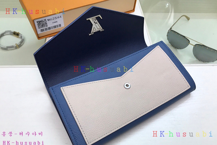 �ڹ̷��ޡ� ���̺��� ���̶��� ������ M62544