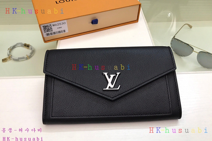 �ڹ̷��ޡ� ���̺��� ���̶��� ������ M62530