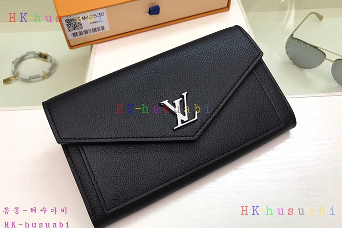 �ڹ̷��ޡ� ���̺��� ���̶��� ������ M62530