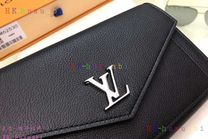 �ڹ̷��ޡ� ���̺��� ���̶��� ������ M62530