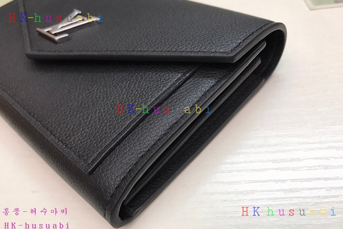 �ڹ̷��ޡ� ���̺��� ���̶��� ������ M62530