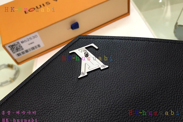 �ڹ̷��ޡ� ���̺��� ���̶��� ������ M62530