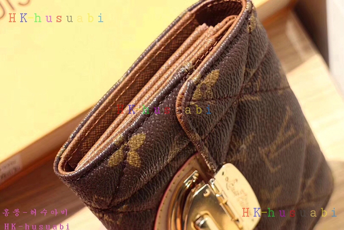 �ڹ̷��ޡ� ���̺��� ���� ������ M66556