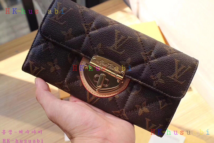 �ڹ̷��ޡ� ���̺��� ���� ������ M66556