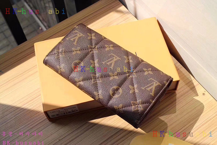 �ڹ̷��ޡ� ���̺��� ���� ������ M66556