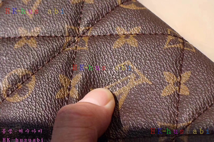 �ڹ̷��ޡ� ���̺��� ���� ������ M66556