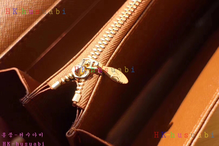 �ڹ̷��ޡ� ���̺��� ���� ������ M66556