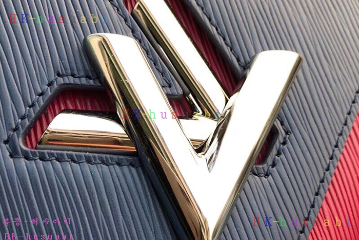 �ڹ̷��ޡ� ���̺��� Ʈ����Ʈ�� M50280