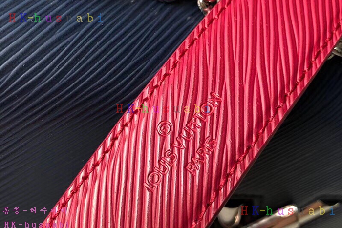 �ڹ̷��ޡ� ���̺��� Ʈ����Ʈ�� M50280