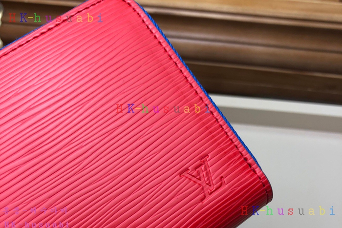 �ڹ̷��ޡ� ���̺��� ���� ���� ���� M62304