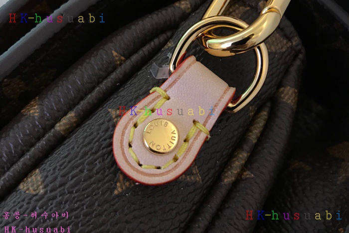 �ڹ̷��ޡ� ���̺��� ����Ʈ ��Ƽ�� M43628