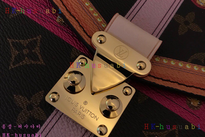 �ڹ̷��ޡ� ���̺��� ����Ʈ ��Ƽ�� M43628