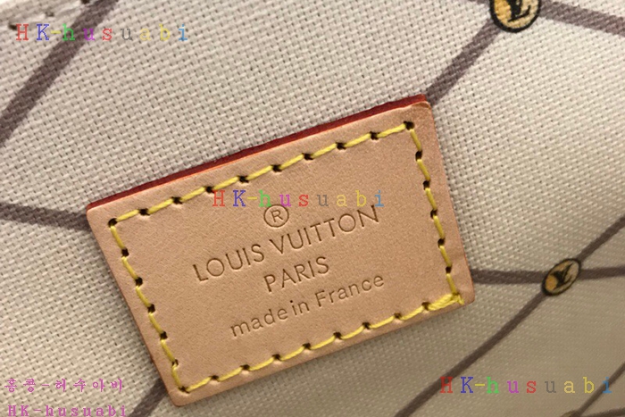 �ڹ̷��ޡ� ���̺��� ����Ʈ ��Ƽ�� M43628