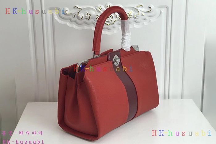 �ڹ̷��ޡ� ���̺��� �ƽ�Ʈ���� ��Ʈ�� M54376