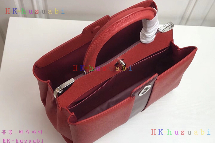 �ڹ̷��ޡ� ���̺��� �ƽ�Ʈ���� ��Ʈ�� M54376