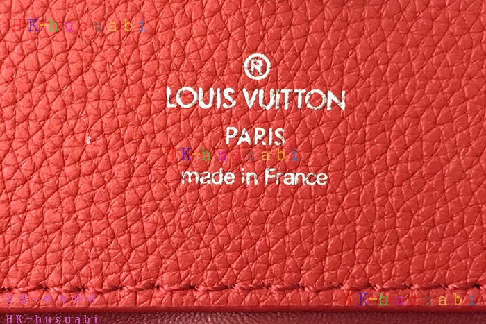 �ڹ̷��ޡ� ���̺��� �ƽ�Ʈ���� ��Ʈ�� M54376