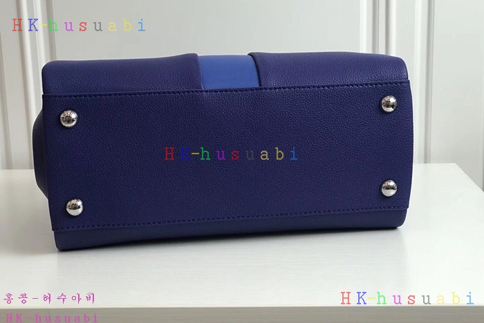 �ڹ̷��ޡ� ���̺��� �ƽ�Ʈ���� ��Ʈ�� M54376-2