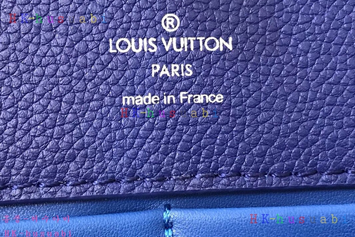 �ڹ̷��ޡ� ���̺��� �ƽ�Ʈ���� ��Ʈ�� M54376-2