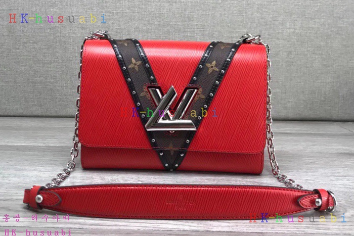 �ڹ̷��ޡ� ���̺��� Ʈ����Ʈ�� M50282V-2