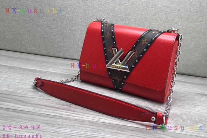 �ڹ̷��ޡ� ���̺��� Ʈ����Ʈ�� M50282V-2