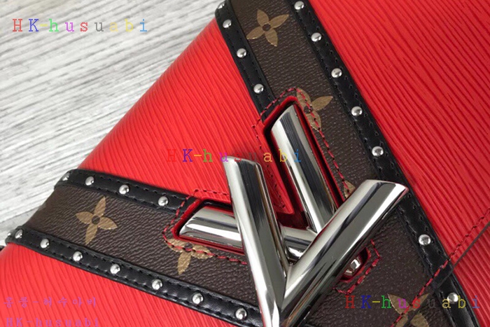 �ڹ̷��ޡ� ���̺��� Ʈ����Ʈ�� M50282V-2