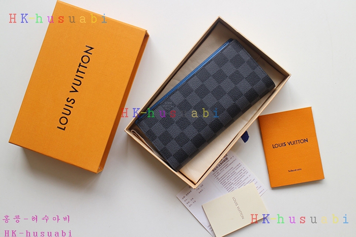 �ڹ̷��ޡ� ���̺��� ���¥ ���� N60088