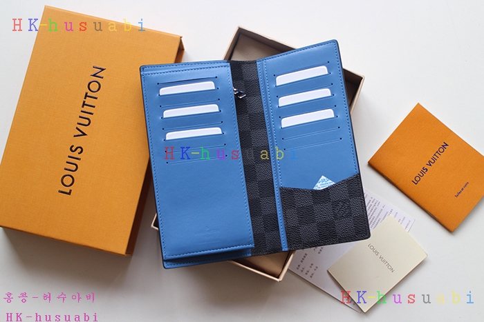 �ڹ̷��ޡ� ���̺��� ���¥ ���� N60088