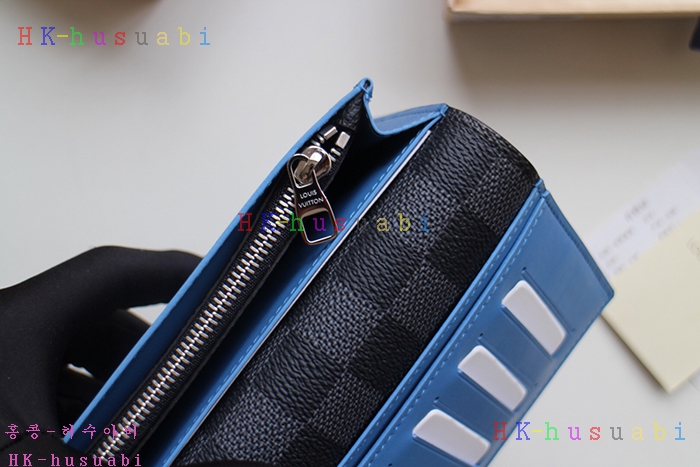 �ڹ̷��ޡ� ���̺��� ���¥ ���� N60088