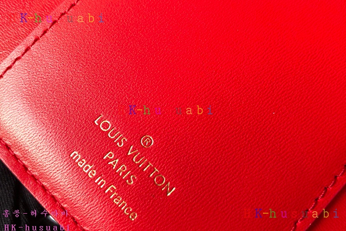 �ڹ̷��ޡ� ���̺��� ����Ʈ ������ M62567