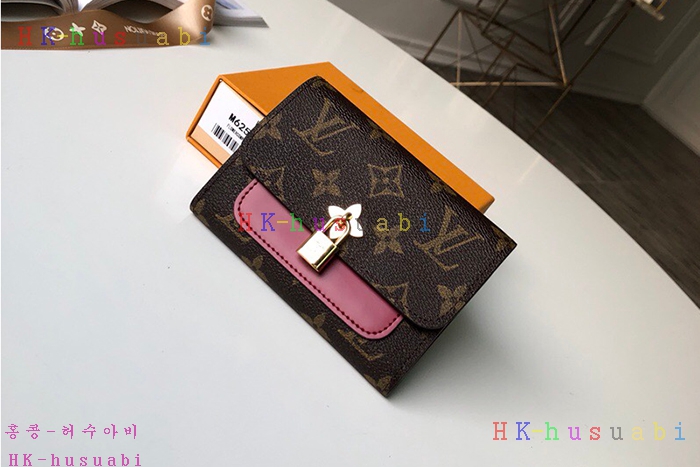 �ڹ̷��ޡ� ���̺��� ����Ʈ ������ M62567-2