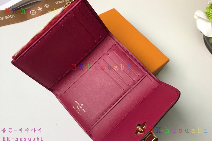 �ڹ̷��ޡ� ���̺��� ����Ʈ ������ M62567-2