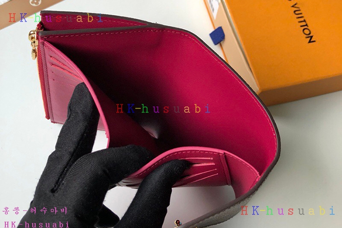 �ڹ̷��ޡ� ���̺��� ����Ʈ ������ M62567-2