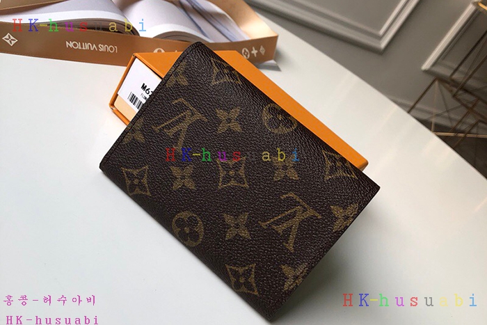 �ڹ̷��ޡ� ���̺��� ����Ʈ ������ M62567-3