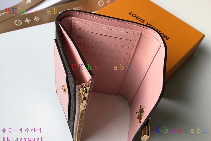 �ڹ̷��ޡ� ���̺��� ����Ʈ ������ M62567-3