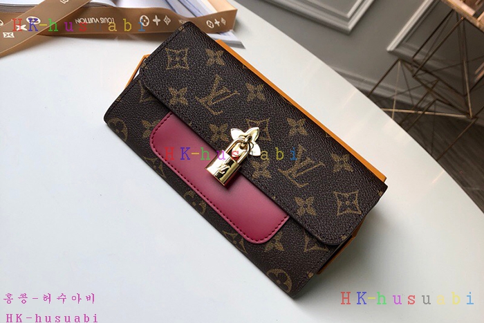 �ڹ̷��ޡ� ���̺��� �ö��  �� ���� M62566-2