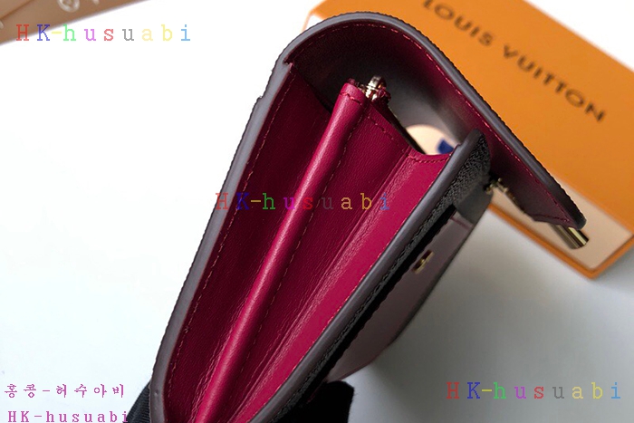 �ڹ̷��ޡ� ���̺��� �ö��  �� ���� M62566-2