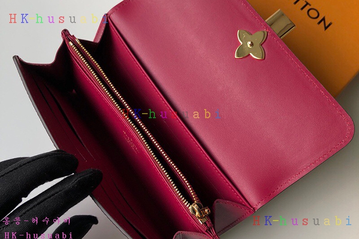 �ڹ̷��ޡ� ���̺��� �ö��  �� ���� M62566-2