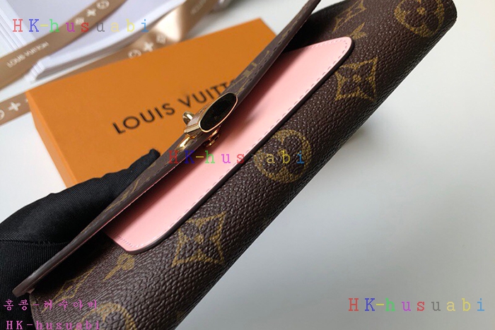 �ڹ̷��ޡ� ���̺��� �ö��  �� ���� M62566-4