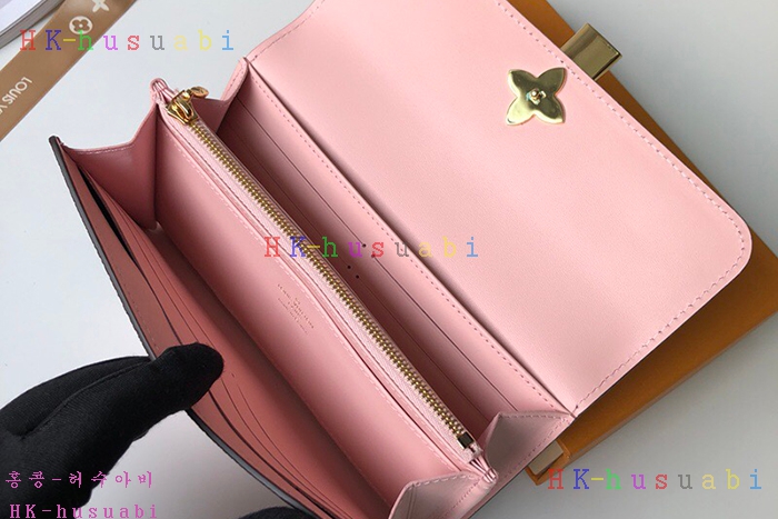 �ڹ̷��ޡ� ���̺��� �ö��  �� ���� M62566-4