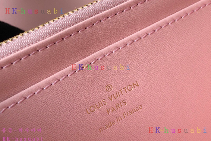 �ڹ̷��ޡ� ���̺��� �ö��  �� ���� M62566-4